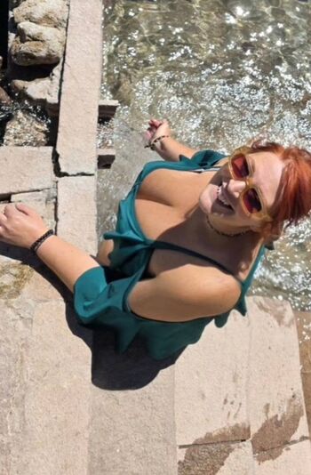 Full leaked Martinalare martina bruni private photo