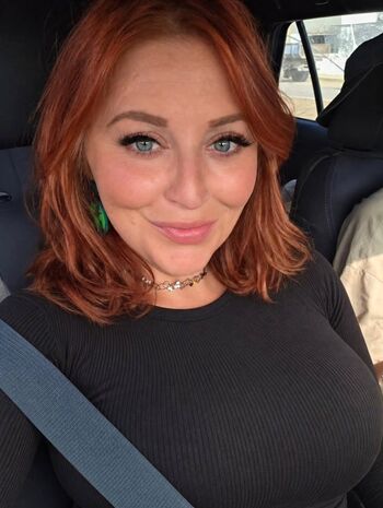 Martinalare Martina Bruni