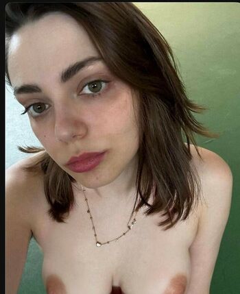 Full leaked Martinamencucci private onlyfans photo