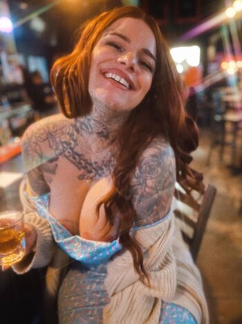 Full leaked Martini josephine private photo