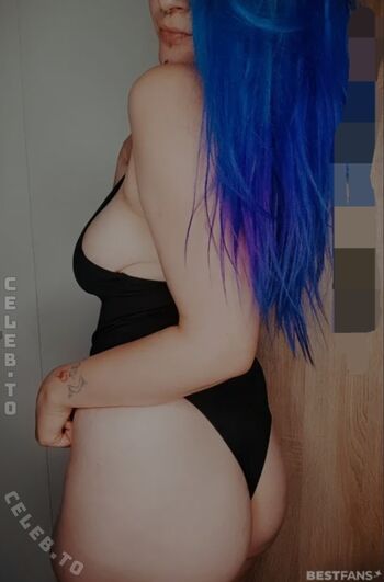 Full leaked Martinjennaaccount private onlyfans photo