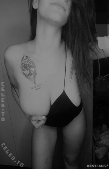 Full leaked Martinjennaaccount private onlyfans photo