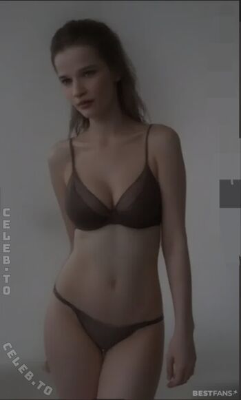 Full leaked Martinjennaaccount private onlyfans photo