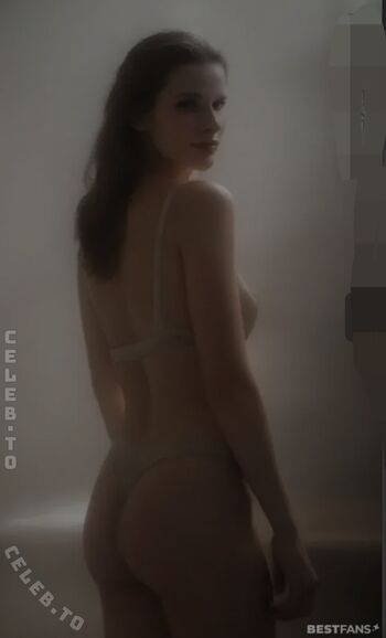 Full leaked Martinjennaaccount private onlyfans photo