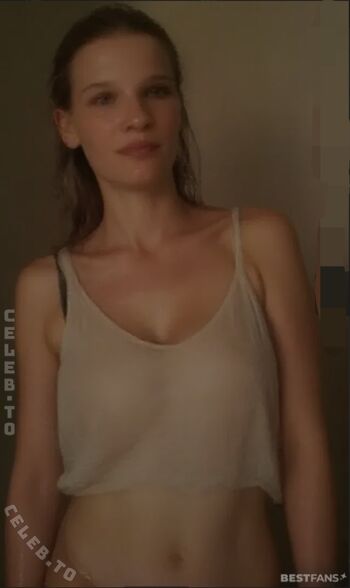 Full leaked Martinjennaaccount private onlyfans photo