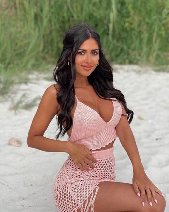 Full leaked Martita estvez private onlyfans photo