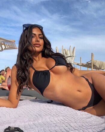 Full leaked Martita estvez private onlyfans photo