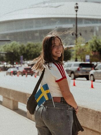 Martu Baldi