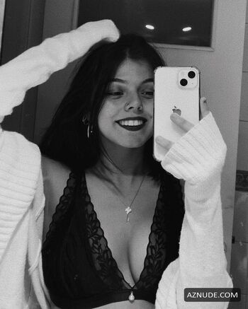 Full leaked Martu bo private photo
