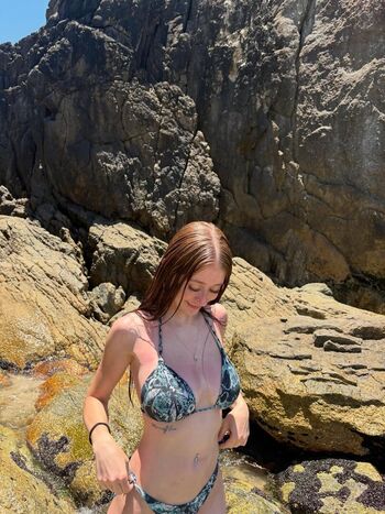 Full leaked Martu decicco private onlyfans photo