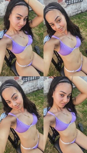 Full leaked Martu hunziker private onlyfans photo