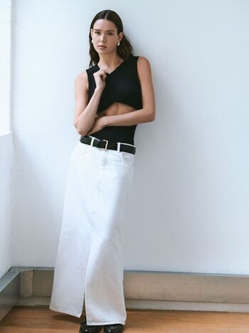 Full leaked Martyna balsam page private onlyfans photo