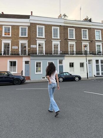 Full leaked Martyna balsam page private onlyfans photo