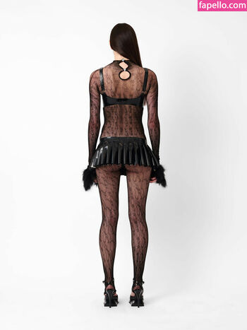 Full leaked Martyna balsam private onlyfans photo