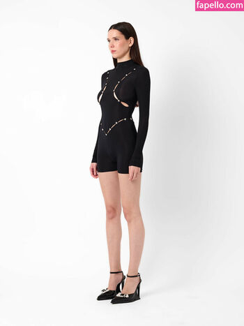 Full leaked Martyna balsam private onlyfans photo