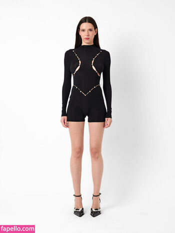 Full leaked Martyna balsam private onlyfans photo