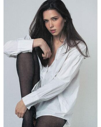 Martyna Balsam