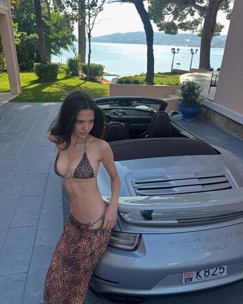 Martyna Balsam