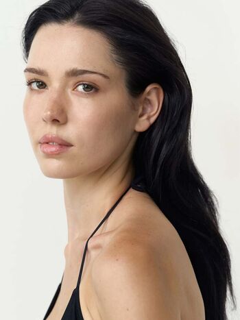 Martyna Balsam