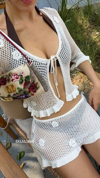 Full leaked Martyna balsam page private photo