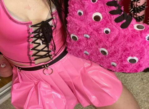 Full leaked Martyna zawadzka private onlyfans photo