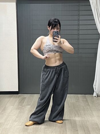 Full leaked Taly w/ private photo