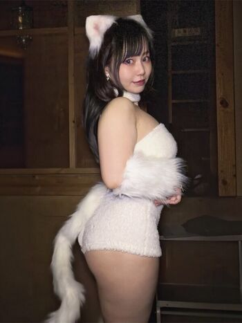 Full leaked Natahrie / private photo