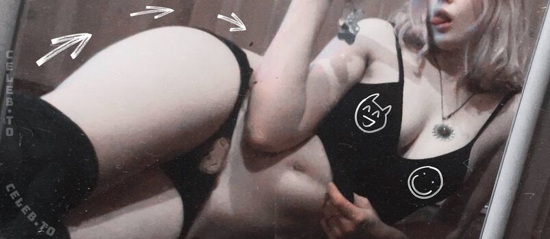 Full leaked Maruhgdx private photo