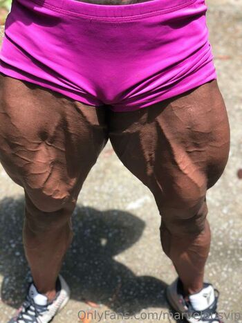 Full leaked Marvelousvip private photo