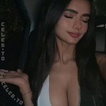 Full leaked Marvnaa private onlyfans photo
