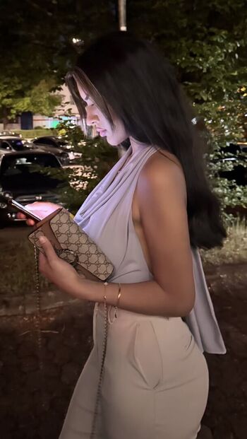 Full leaked Marwa hrw private photo