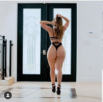 Full leaked Mary bellavita private onlyfans photo