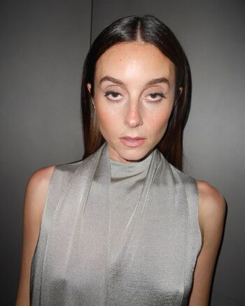 Full leaked Mary beth barone private photo