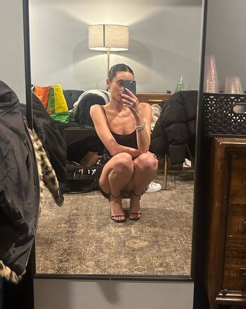 Full leaked Mary beth barone page private photo