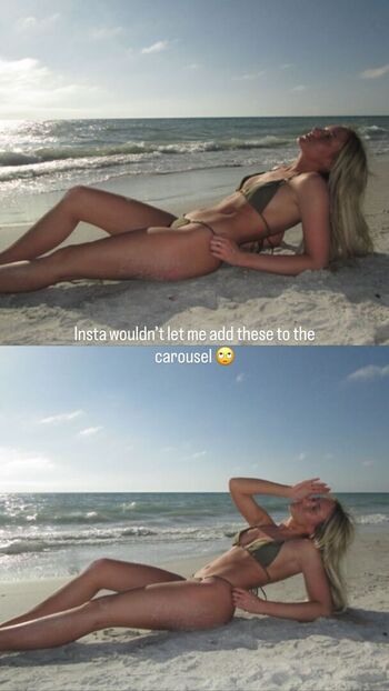 Full leaked Mary canterbury private onlyfans photo