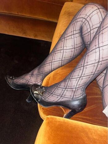 Full leaked Mary connor neely private photo
