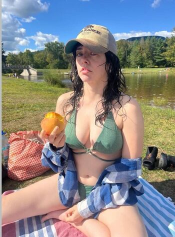 Full leaked Mary connor neely private photo