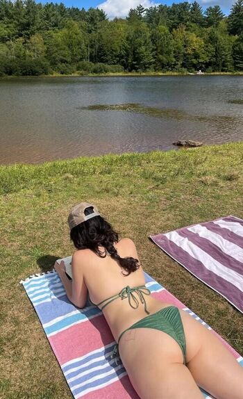 Full leaked Mary connor neely private photo