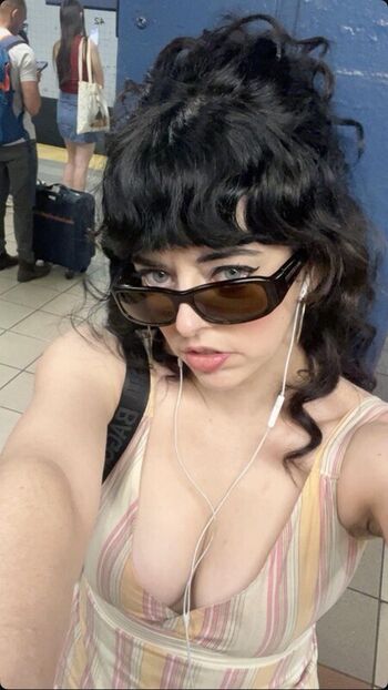 Full leaked Mary connor neely private photo