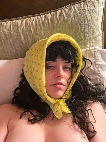 Full leaked Mary connor neely private photo