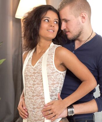 Full leaked Mary dee private onlyfans photo