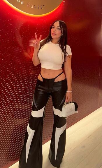 Full leaked Mary diamarquez private onlyfans photo