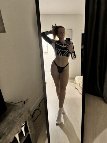 Full leaked Mary dylan private onlyfans photo