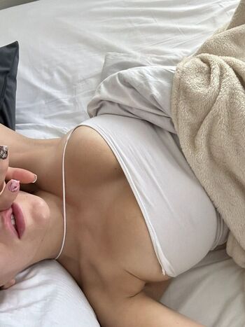 Full leaked Mary dylan private onlyfans photo