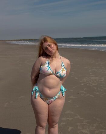 Mary Frances