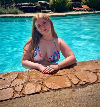 Full leaked Mary frances private photo