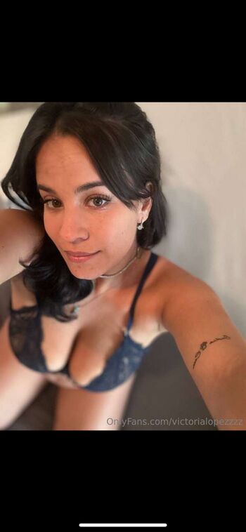 Full leaked Mary gracee private onlyfans photo