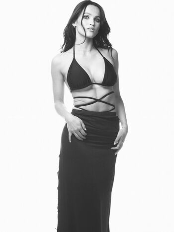 Full leaked Mary holland nader private onlyfans photo