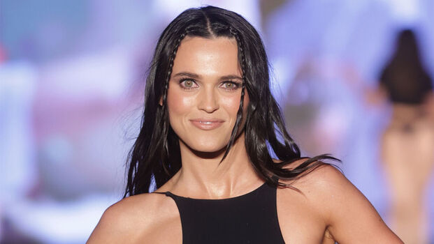 Full leaked Mary holland nader private onlyfans photo