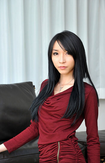 Full leaked Mary j lee private photo